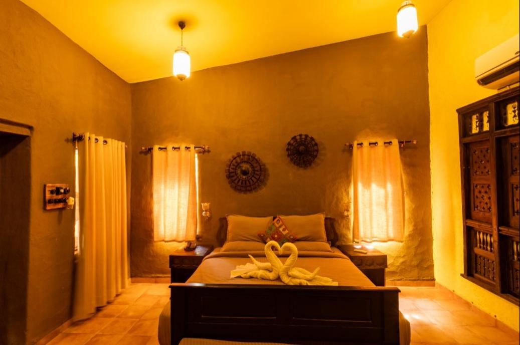 Mayur The Karma Hotel Seoni  Exterior photo